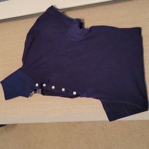 Women's Izod Polo size large